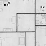 Haus Heidi By Interhome *