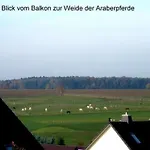 Haus Heidi By Interhome Apartment Hauptmannsgruen
