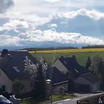 Haus Heidi By Interhome * Hauptmannsgruen