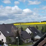 Apartment Haus Heidi By Interhome Hauptmannsgruen