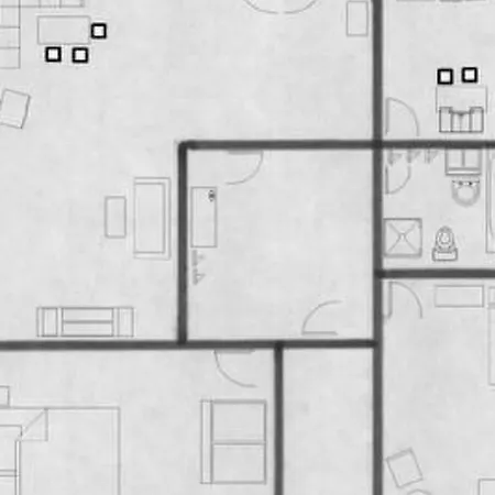 Haus Heidi By Interhome *