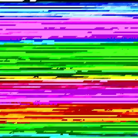 Апартаменты Haus Heidi By Interhome *