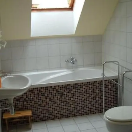 Haus Heidi By Interhome