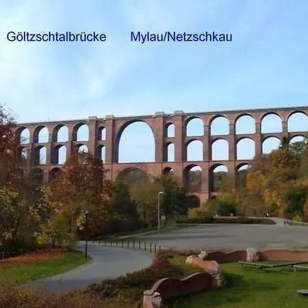 Апартаменты Haus Heidi By Interhome