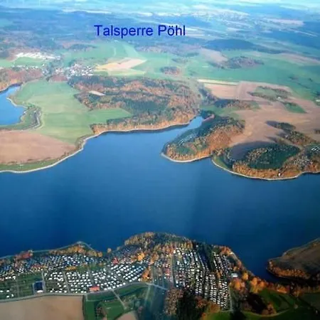 Haus Heidi By Interhome Апартаменты