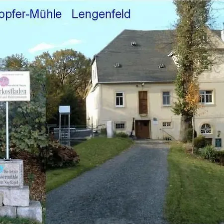 Haus Heidi By Interhome *