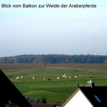 Haus Heidi By Interhome Апартаменты Heinsdorfergrund