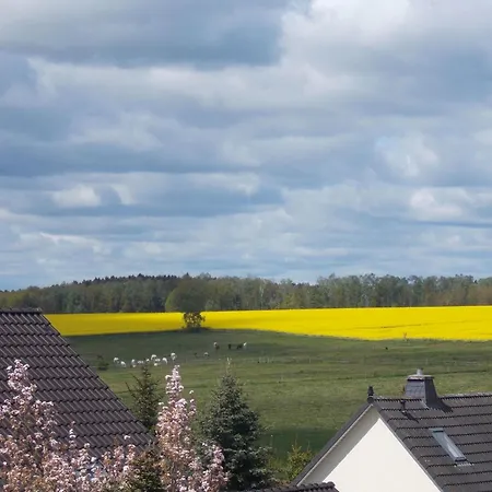 Haus Heidi By Interhome Апартаменты *