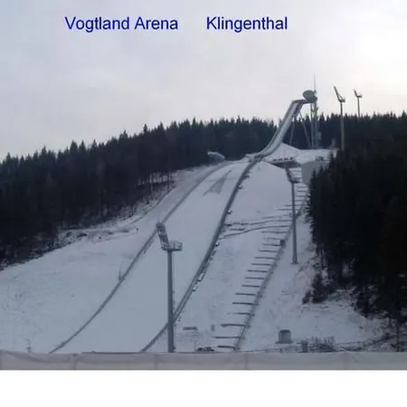 Апартаменты Haus Heidi By Interhome