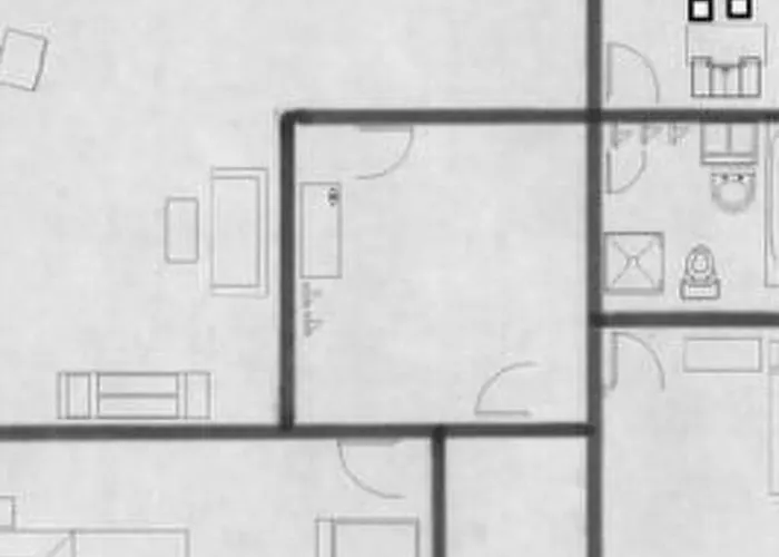 Haus Heidi By Interhome *