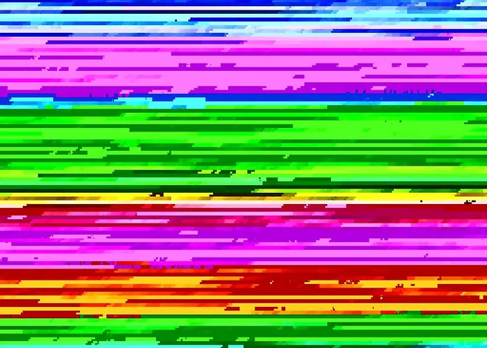 Apartmán Haus Heidi By Interhome *