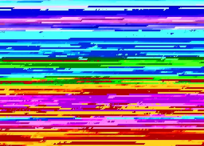 Apartmán Haus Heidi By Interhome