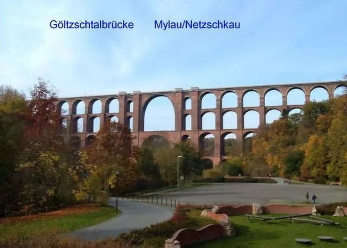 Apartmán Haus Heidi By Interhome