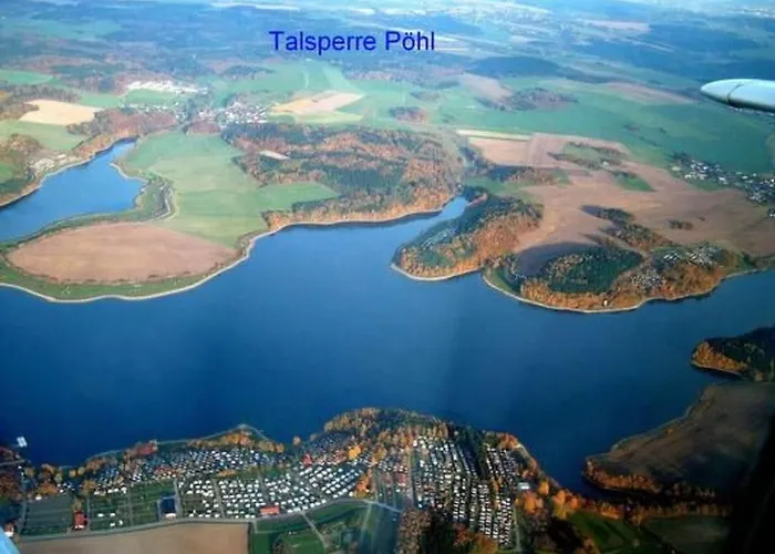 Haus Heidi By Interhome Apartmán