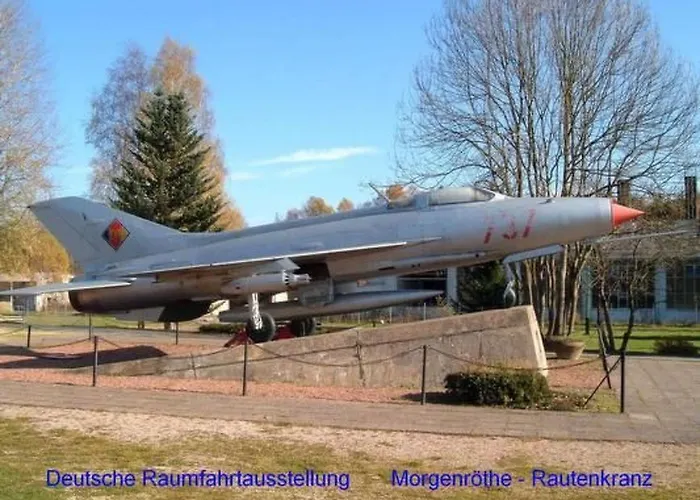 Haus Heidi By Interhome *