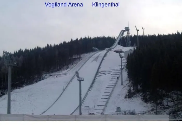 Apartmán Haus Heidi By Interhome